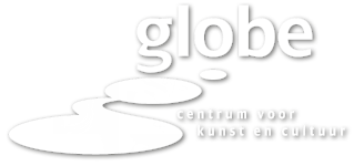 Welkom bij Globe CKC
